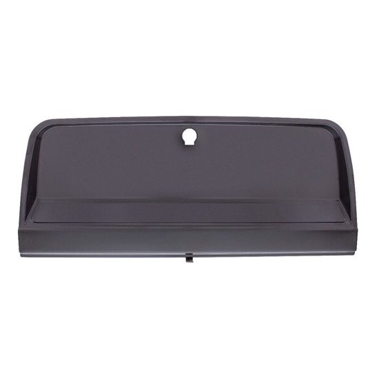 1964-1966 Chevrolet Truck Glove Box Door