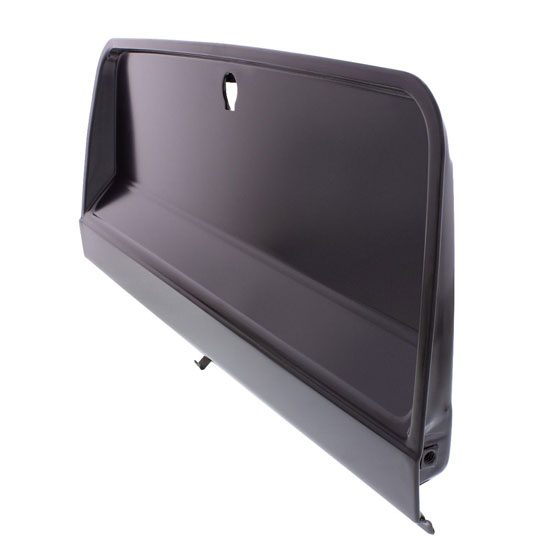 1964-1966 Chevrolet Truck Glove Box Door