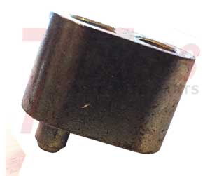 LS Engine Steam Tube Cap