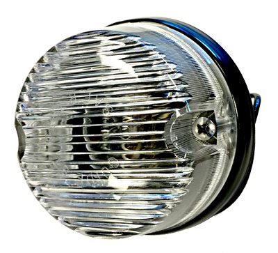 1960-1980 Backup light assembly - Stepside