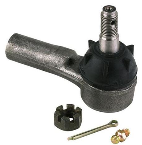 77-78 Mustang II Outer Tie Rod End