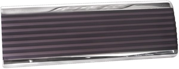 chevy cigarette dispenser The car accessory that everyone needed! The automatic that lit your smoke for you. Who has time to do all that? #cars #classiccars #carsofinstagram #musclecars #weirdwheels This Cold Case radiator is tig welded 100% aluminum and are absolutely beautiful Detail: Chevy Parts Chevrolet