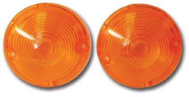 Parklight Lenses