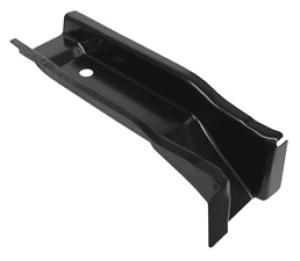 1973-1987 Cab Mount Support (RH) - Blazer/Jimmy