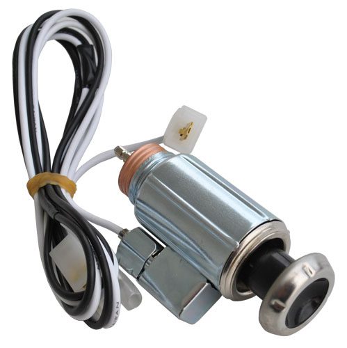 chevy cigarette lighter replacement Key Parts Lighter Assembly chevy cigarette lighter replacement Key Parts Lighter Assembly