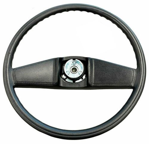 1978-1987 Chevrolet & GMC Pickup Truck Steering Wheel