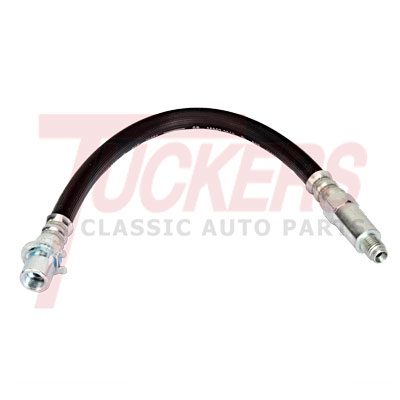 1963-1966 Brake Hose - GM Truck