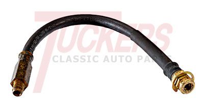 1967-1970 Brake Hose - GM Truck