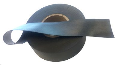 Door Glass Setting Tape 1/16" Sold by the foot