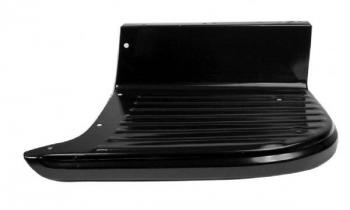 1955-1966 Bed Step Shortbed (RH Paintable) - GM Truck