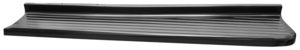 1947-1954 Running Board (Paintable) - GM Truck