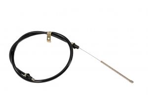 1966-1972 Emergency Brake Cable - GM Truck