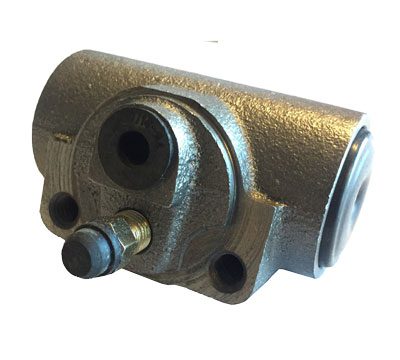 1951-1955 Wheel Cylinder - GM Truck