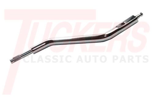 1967-1968 Shift Lever Steering Column Shift Arm