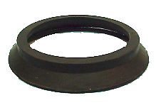 1967-1972 Blower motor donut seal - GM Truck