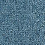 1967-1972 Carpet Kit for a Low Hump (Blue)