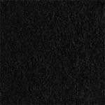 1967-1972 Carpet Kit Blazer Low Hump (Black)