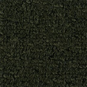 1967-1972 Carpet Kit Blazer Low Hump (Green)