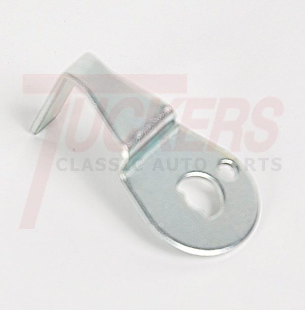 1967-1972 Door Lock Pawl (Passengers Side) - GM Truck