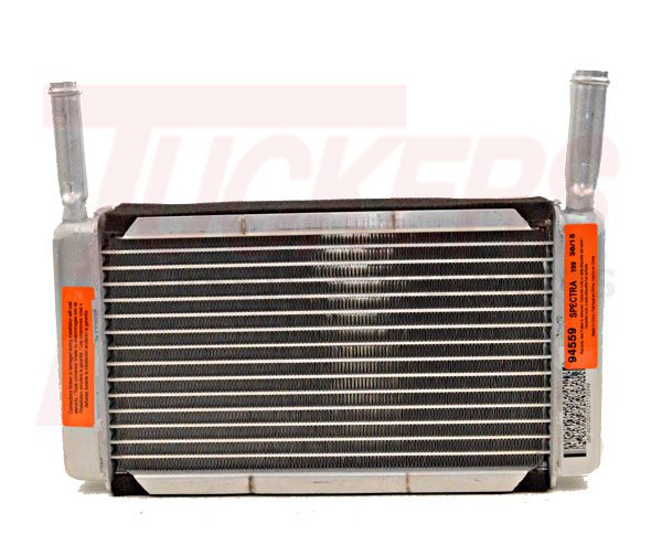 1967-1972 Heater Core - GM Truck