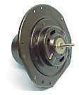 1964-1972 Heater blower motor - GM Truck