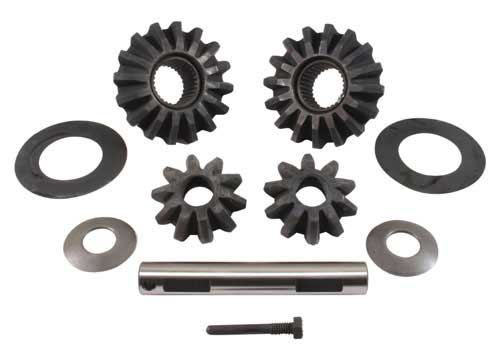 1963-1964 C10 30-Spline Spider Gear Set