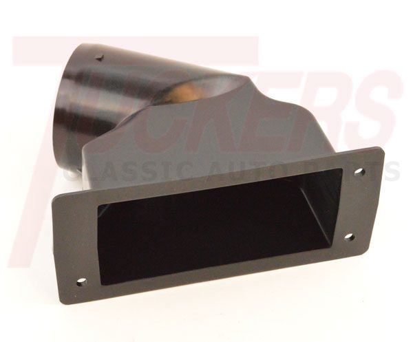 1981-1987 A/C Outlet Vent Housing - GM Truck
