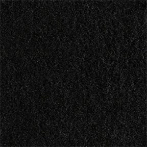 1973-1975 Carpet Kit Blazer (Black)