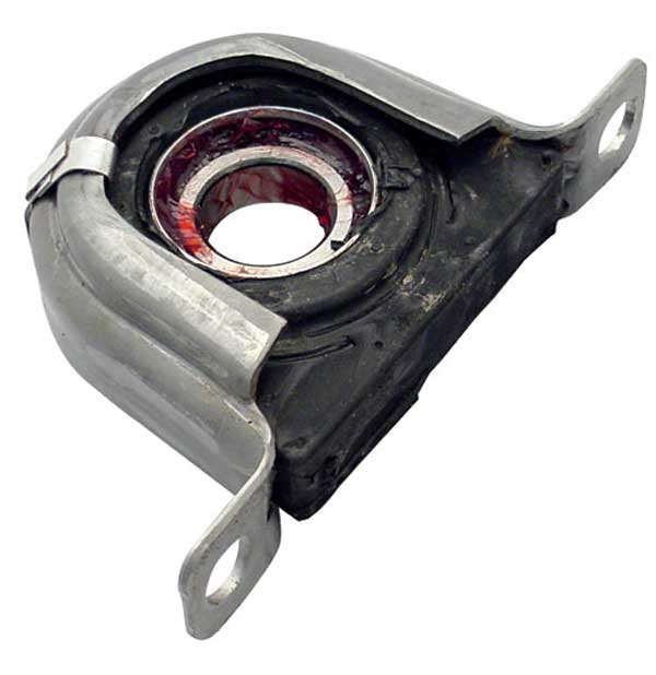 1963-1972 Carrier Bearing Only