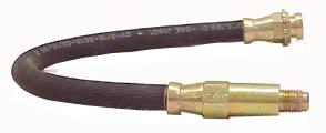 1955-1959 Brake Hose - GM Truck