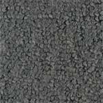 1947-1954 Carpet Kit Low Hump (Charcoal Grey)