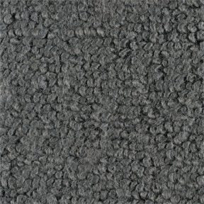 1947-1954 Carpet Kit Low Hump (Grey)