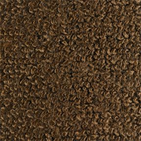 1947-1954 Carpet Kit Low Hump With Tails (Saddle)