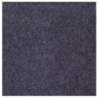 1973-1980 Carpet Cover Dark Blue - Chevy/GMC Truck