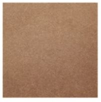 1973-1980 Carpet Cover Tan - Chevy/GMC Truck