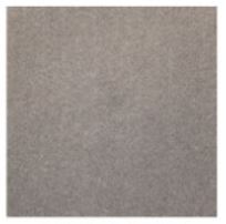 1973-1980 Carpet Cover Gray - Chevy/GMC Truck