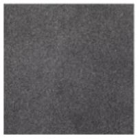 1973-1980 Carpet Cover Dark Gray - Chevy/GMC Truck