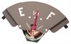 1947-1949 Fuel Gauges 12 Volt