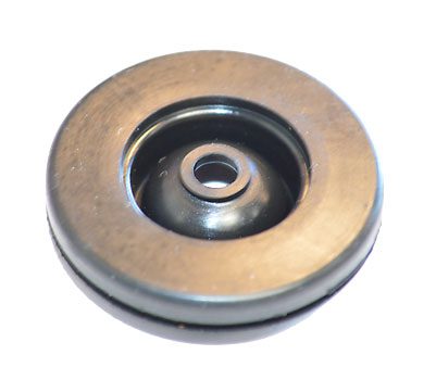 1967-1972 Firewall Grommet Evaporator Core Cable - GM Truck