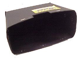 1955-1959 Glove Box Insert (Chevy)