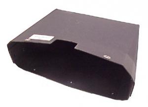 1955-1959 Glove Box Insert (GMC)