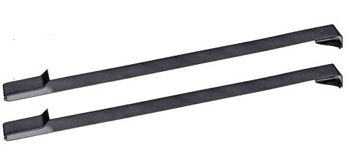 60-66  Fuel TankGas Tank Straps Chevy/GMC Truck