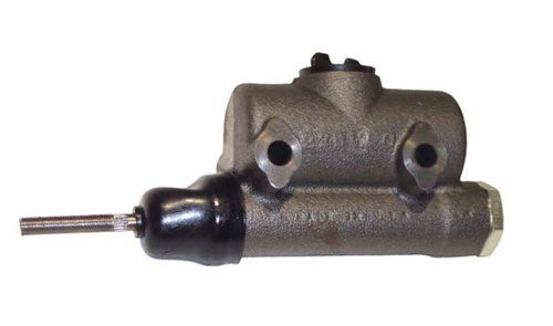 1947-1953 Chevrolet & GMC Master Cylinder, 3600/3800 - GM Truck