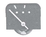 Oil Gauge