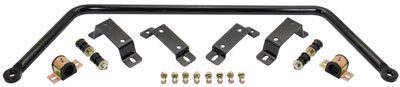 1963-1987 Chevrolet & GMC Anti Sway Bar Kit - GM Truck