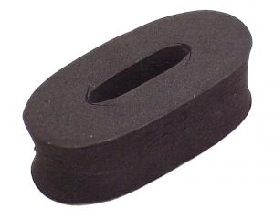 Parking Brake Floor Seal