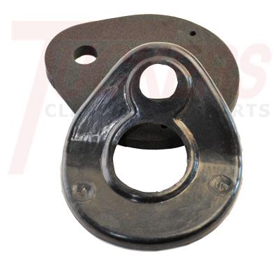 1947-1955 Steering Column Seals