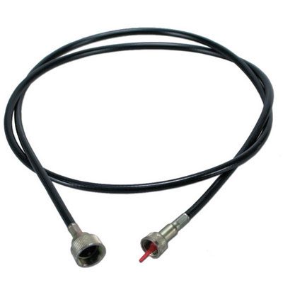1947-1972 Speedometer Cable - GM Truck