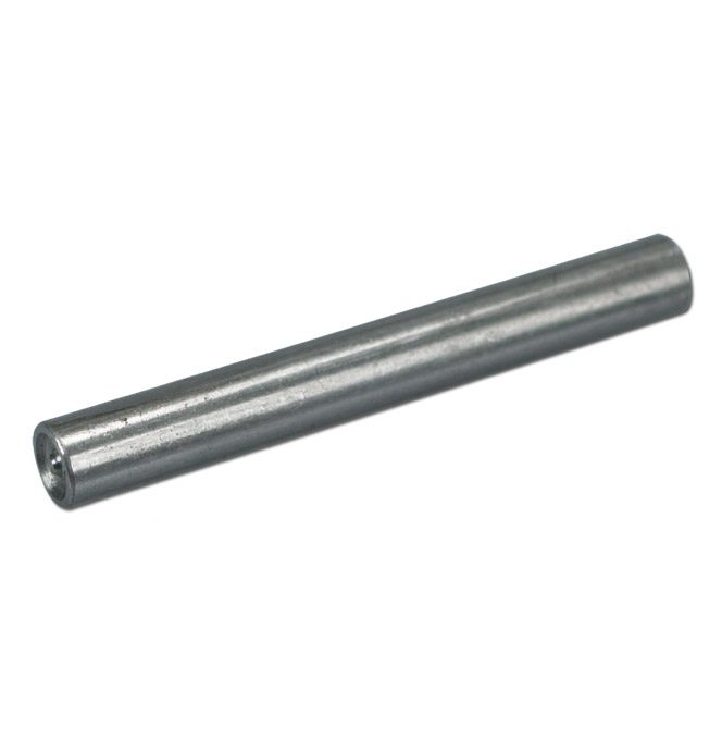 1951-1972 Vent Window Rivet Tool - Tuckers Classic Auto Parts