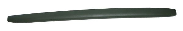 1967-1972 Urethane Green Dash Pad Lifetime Warranty, Made in the USA  - GM Truck